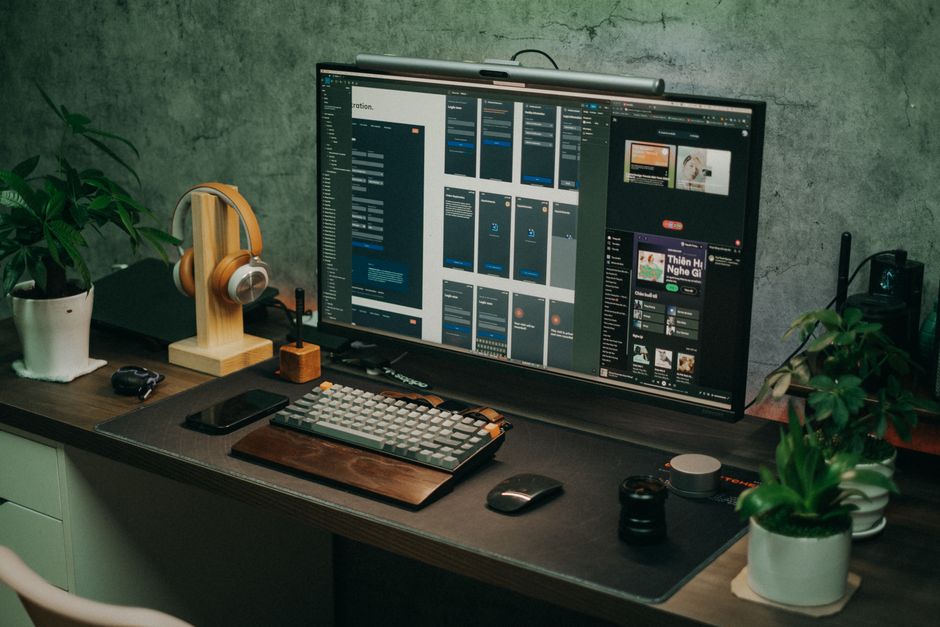 Automate Solo Business Operations: A Guide