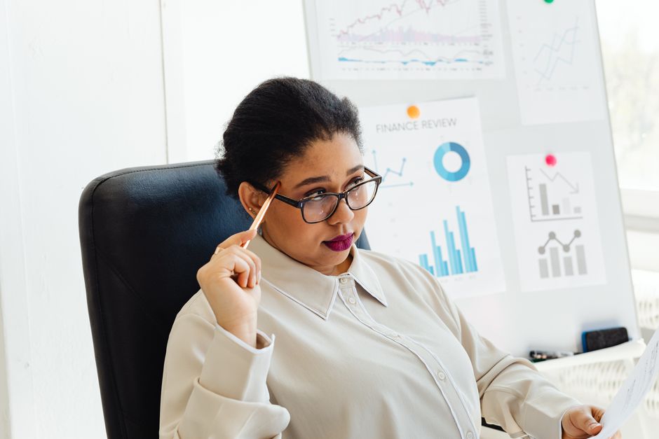 Freelancer to agency owner: Business Analysis