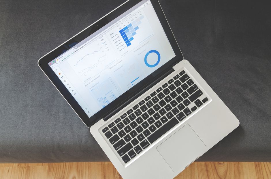 High-income digital skills for the modern economy