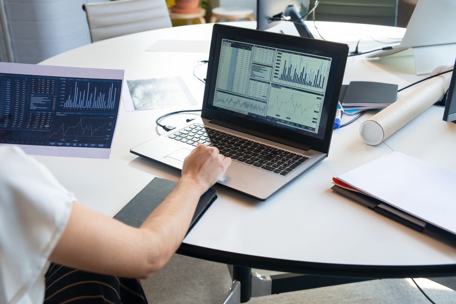 Low-Maintenance Digital Products to Sell