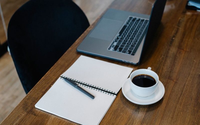 Profitable Paid Newsletter: Launch Guide