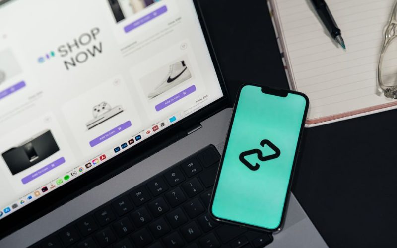 Shopify vs woocommerce review: Which is better?