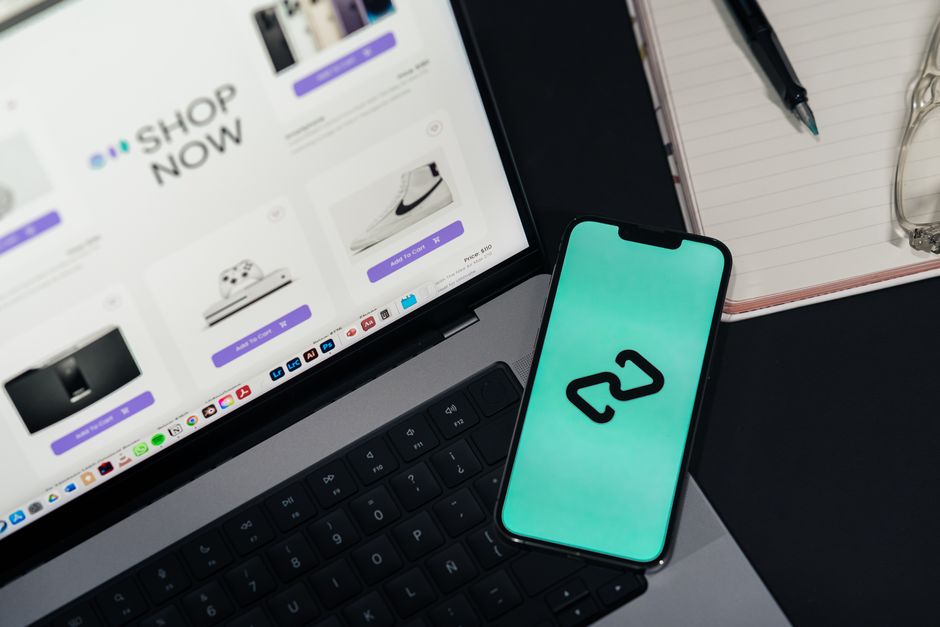 Shopify vs woocommerce review: Which is better?