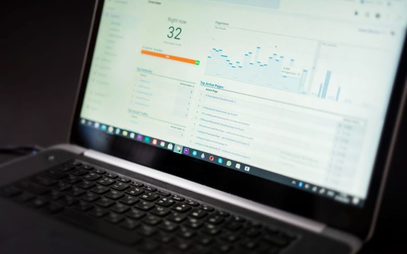 Winning dropshipping products: Find & Validate